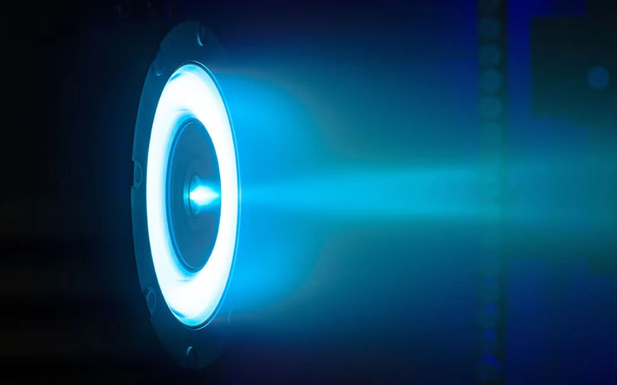 nasa-lunar-gateway-gets-revolutionary-electric-engines-l3harris