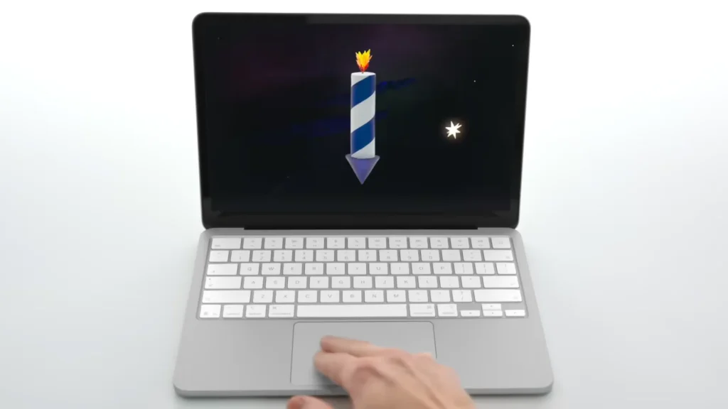 MacBook Neo has just become Apple's most affordable laptop by a mighty $500