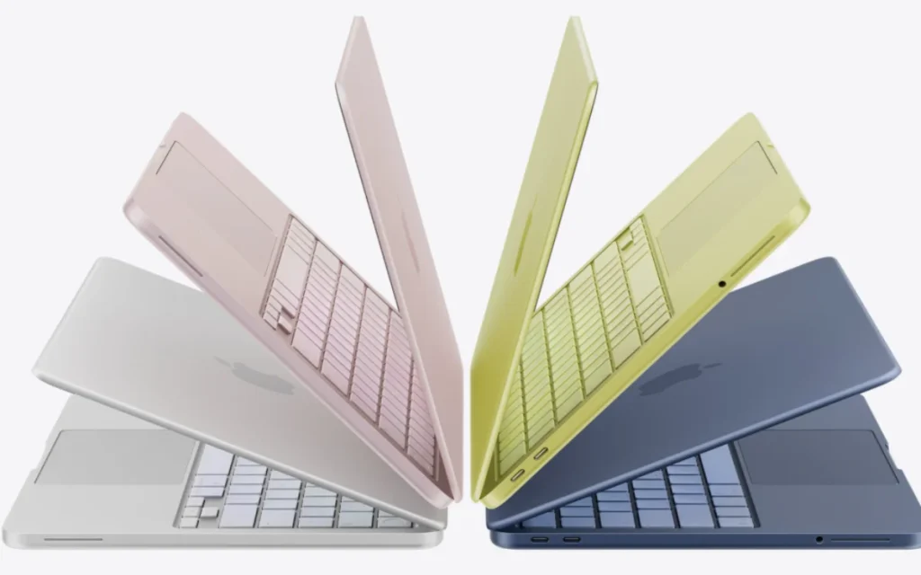 Apple could be getting set to release a new Ultra range, that’s higher spec than its current Pro line, according to a new report