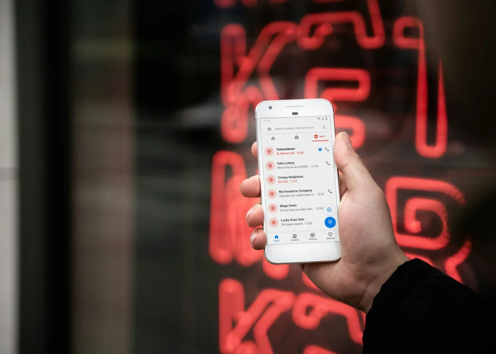 Apple's Mail app is about to get one of the most requested improvements with iOS 27