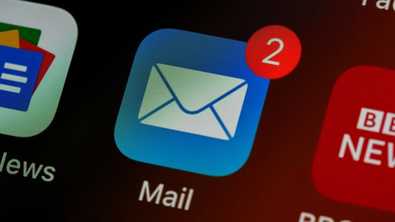 Apple's Mail app is about to get one of the most requested improvements with iOS 27