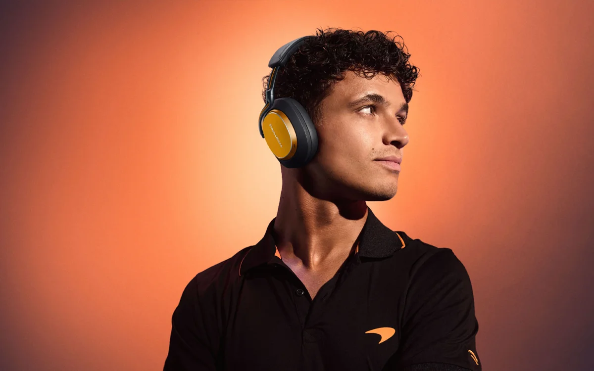 new-px8-s2-mclaren-edition-bowers-wilkins-headphones