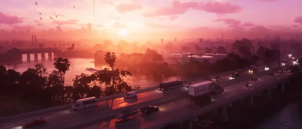 GTA VI cost so much to make Rockstar Games could have bought every single McLaren F1 ever made and still have $350M left