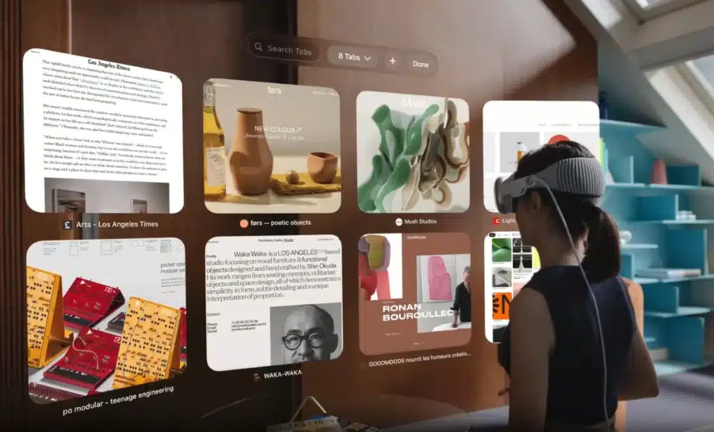 Meta-Quest-3-update-to-incorporate-one-of-Apple-Vision-Pro-best-features