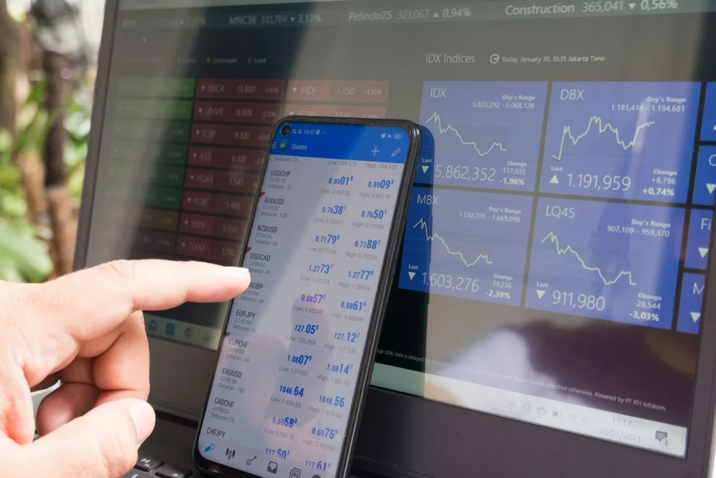 Mark Zuckerberg is getting Meta to develop a new app called Arena for prediction market betting