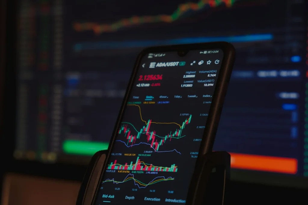 Mark Zuckerberg is getting Meta to develop a new app called Arena for prediction market betting