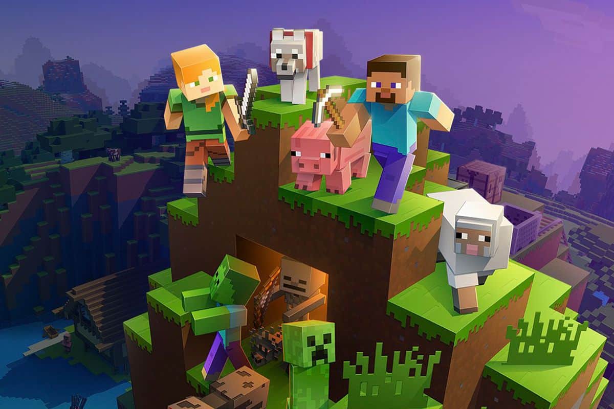 3-games-for-beginners-minecraft