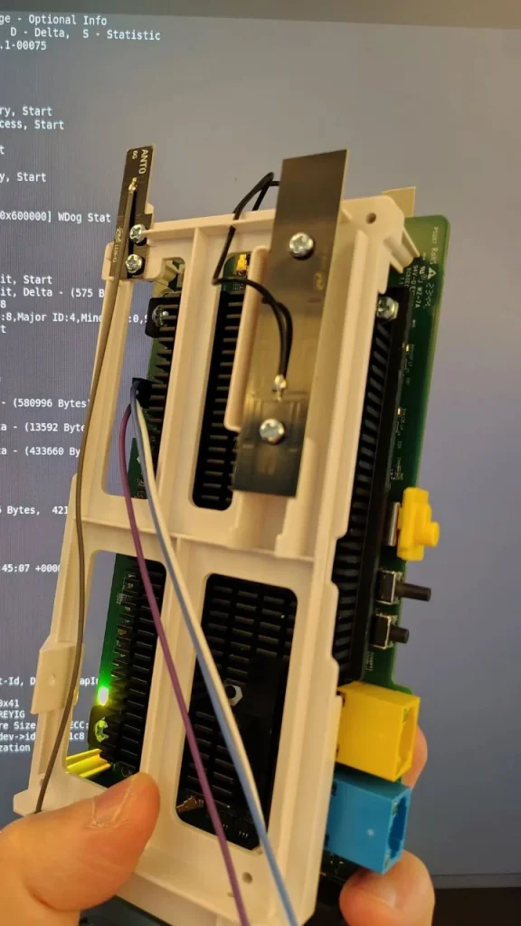Minions router is going viral for being one of the best you can buy instead of just a gimmick