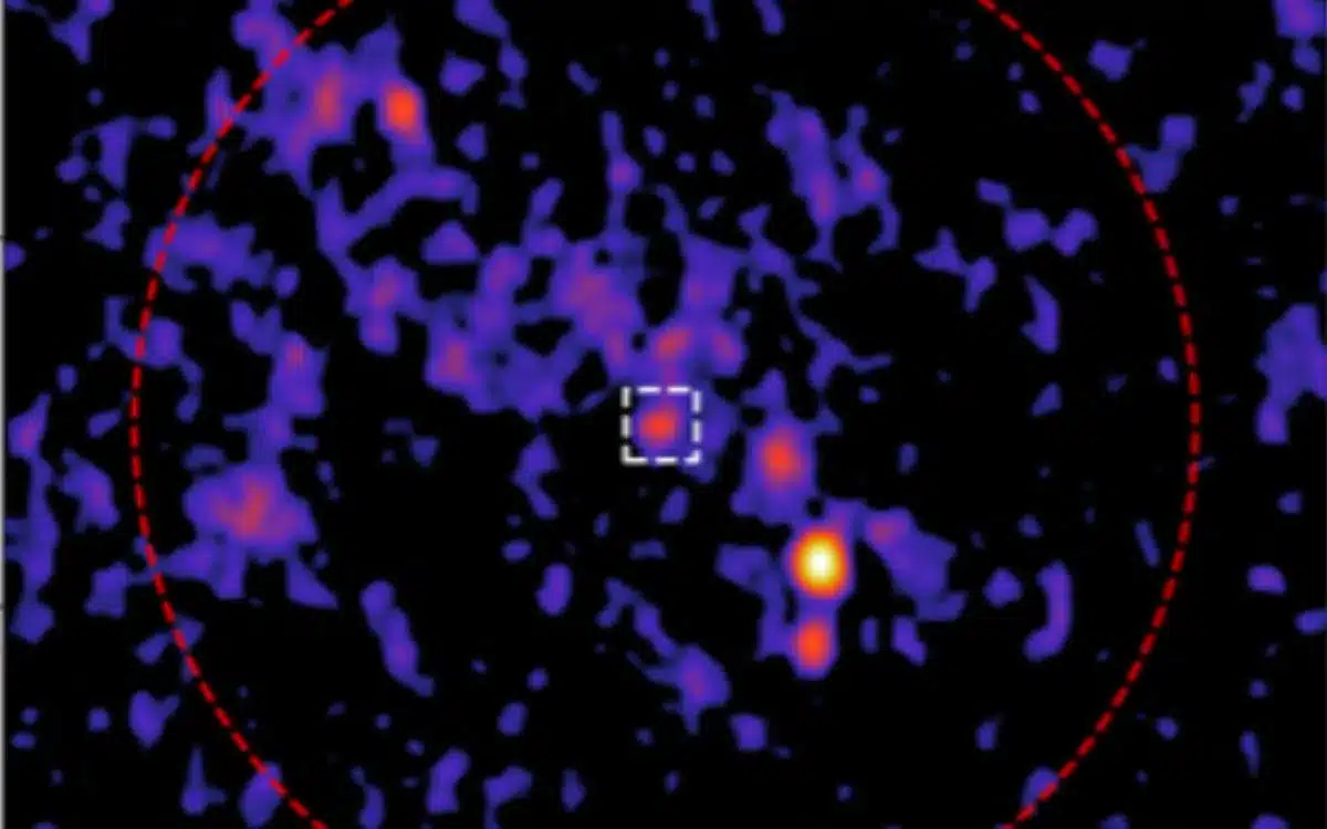 mysterious-radio-waves-heard-from-ancient-star-cluster