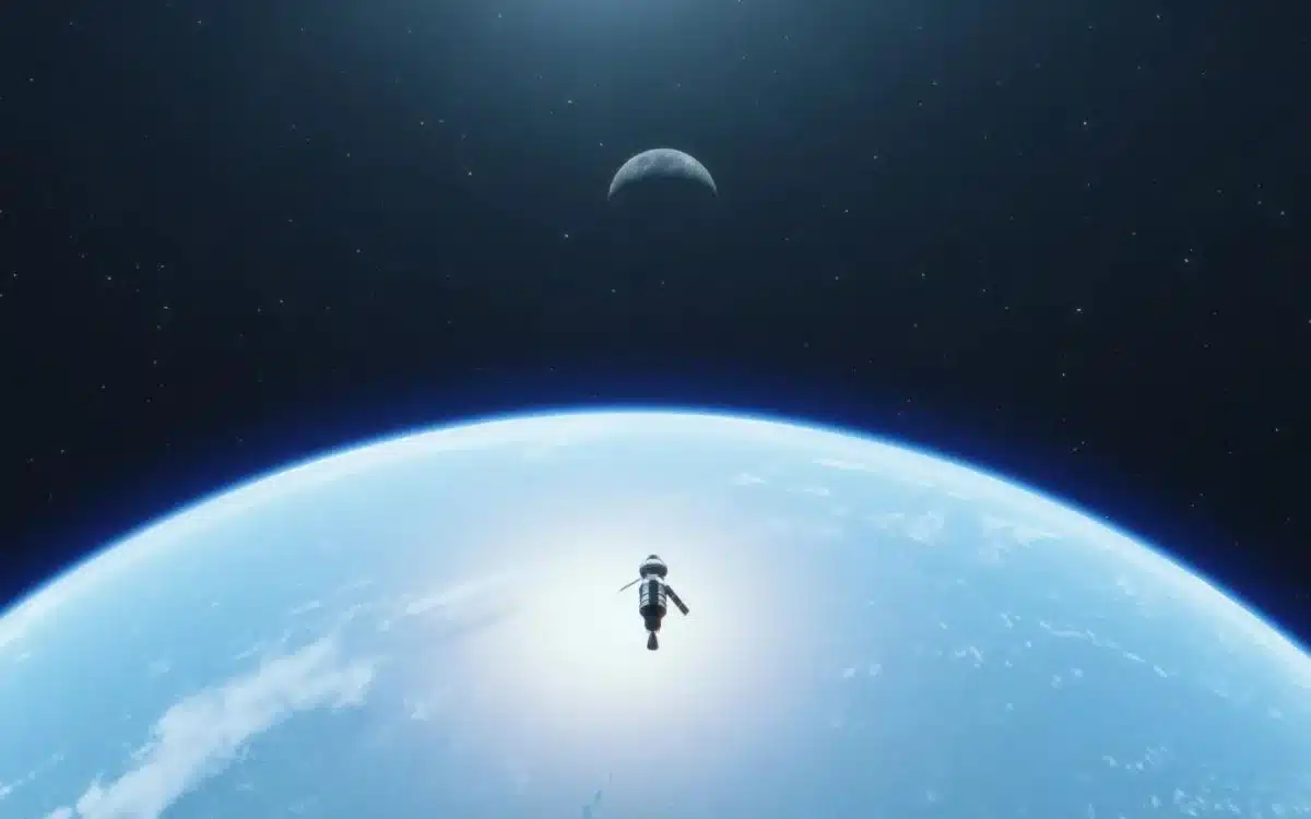 nasa-is-creating-a-new-time-for-the-moon