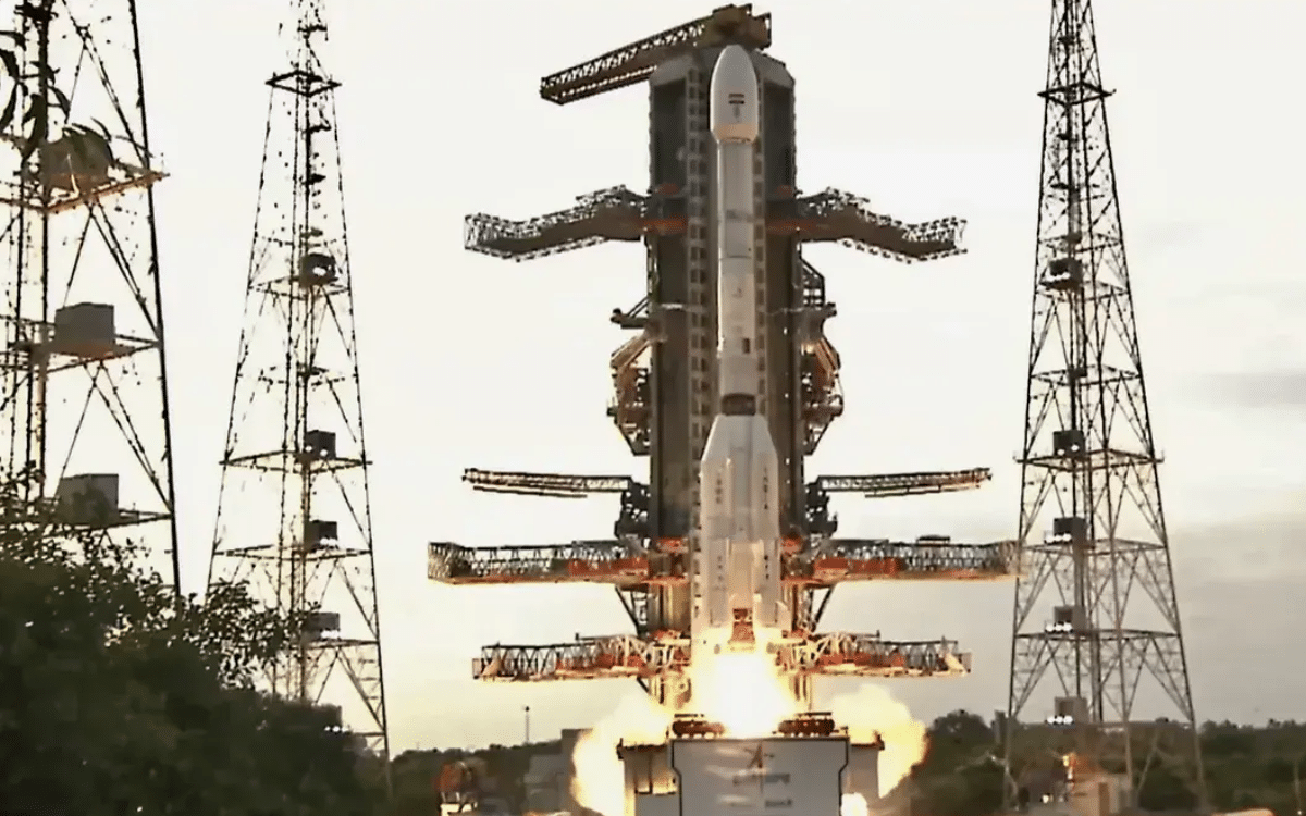 india-just-launched-a-1-5bn-nasa-satellite-to-track-climate-change-from-space