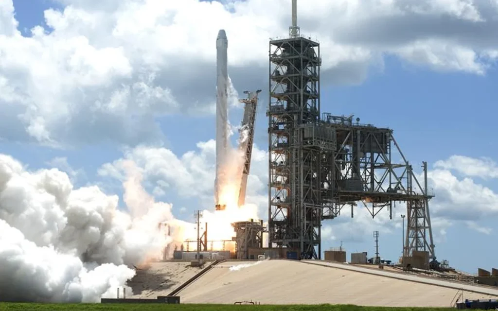 The first manned moon mission in over 50 years, Artemis II by NASA, could launch as soon as next month, as a rehearsal is planned later in January