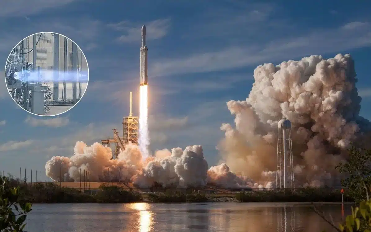 nasa-nuclear-powered-3d-printed-engine
