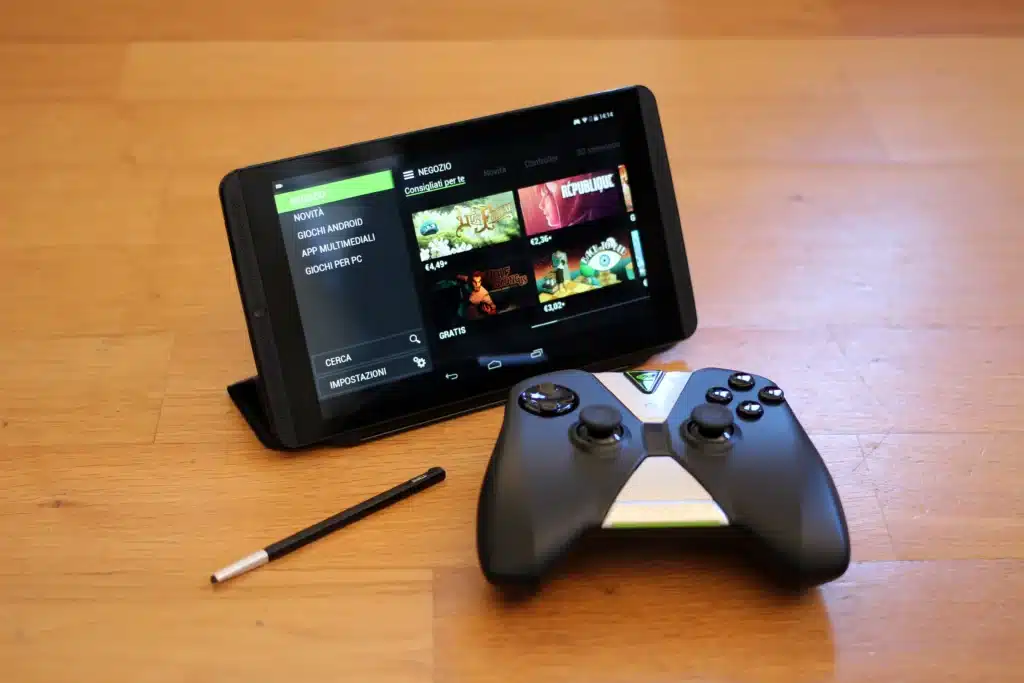 Nvidia surpasses $2 trillion market cap and becomes more valuable than Google and Amazon