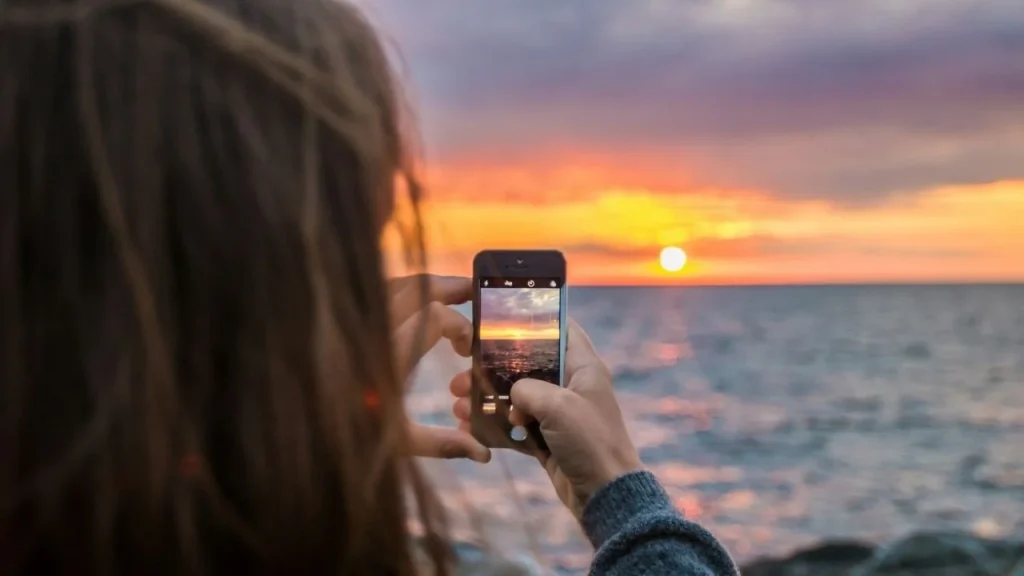 Harvard graduate creates AI tool that lets anyone start a business with just a single photo and it's already made four people millionaires