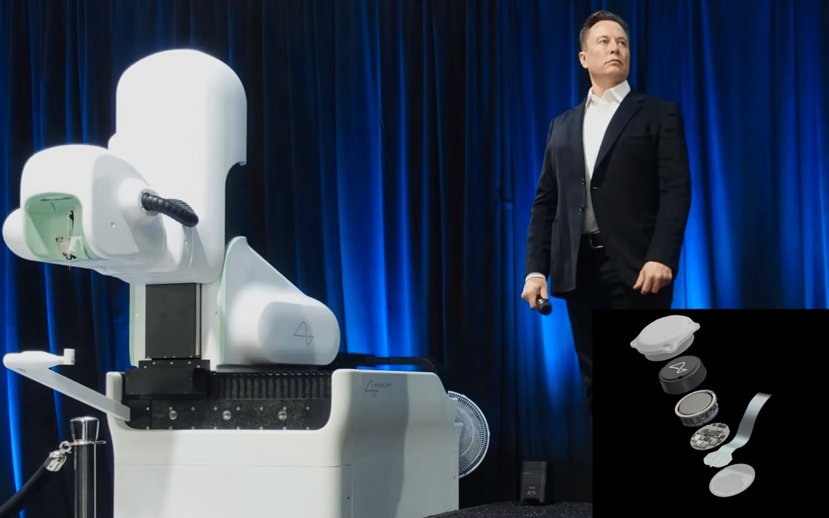 elon-musk-brain-chip-cyborg-neuralink