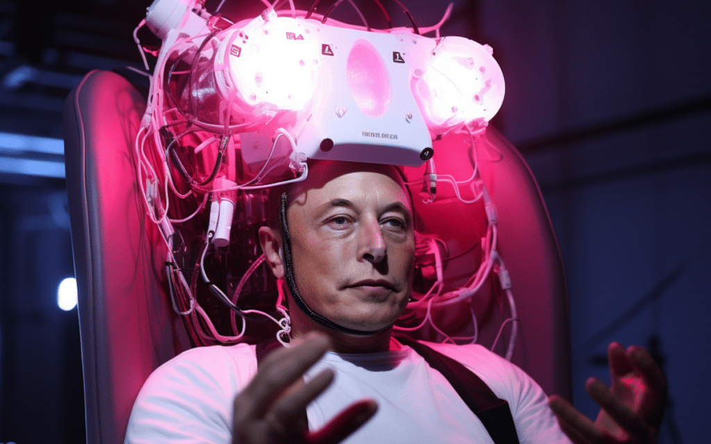Neurologist reacts to the Neuralink brain implant