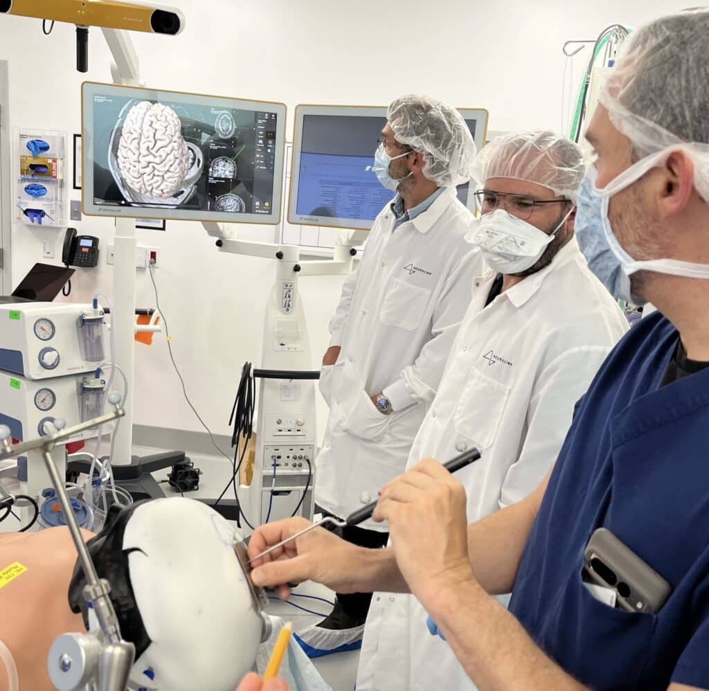 Neurologist reacts to the Neuralink brain implant