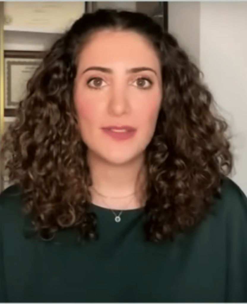 Neurologist reacts to the Neuralink brain implant