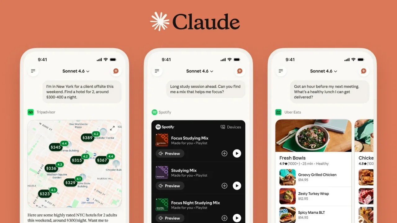 claude-just-added-lots-of-new-apps