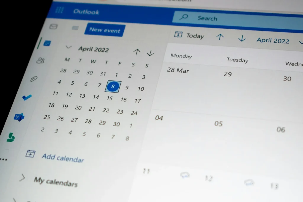 Microsoft adds 15 features to the New Outlook to try and get people to finally switch from Classic Outlook