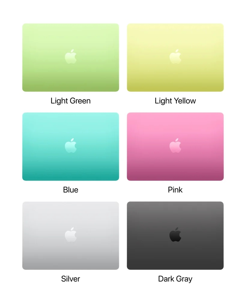 These are the five new products Apple may reveal on March 4th including the iPhone 17e