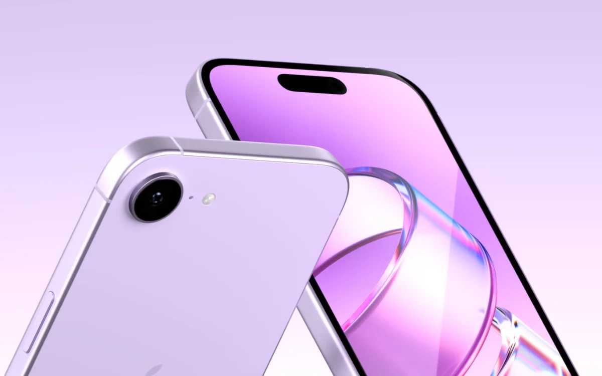 these-are-the-five-new-products-apple-may-reveal