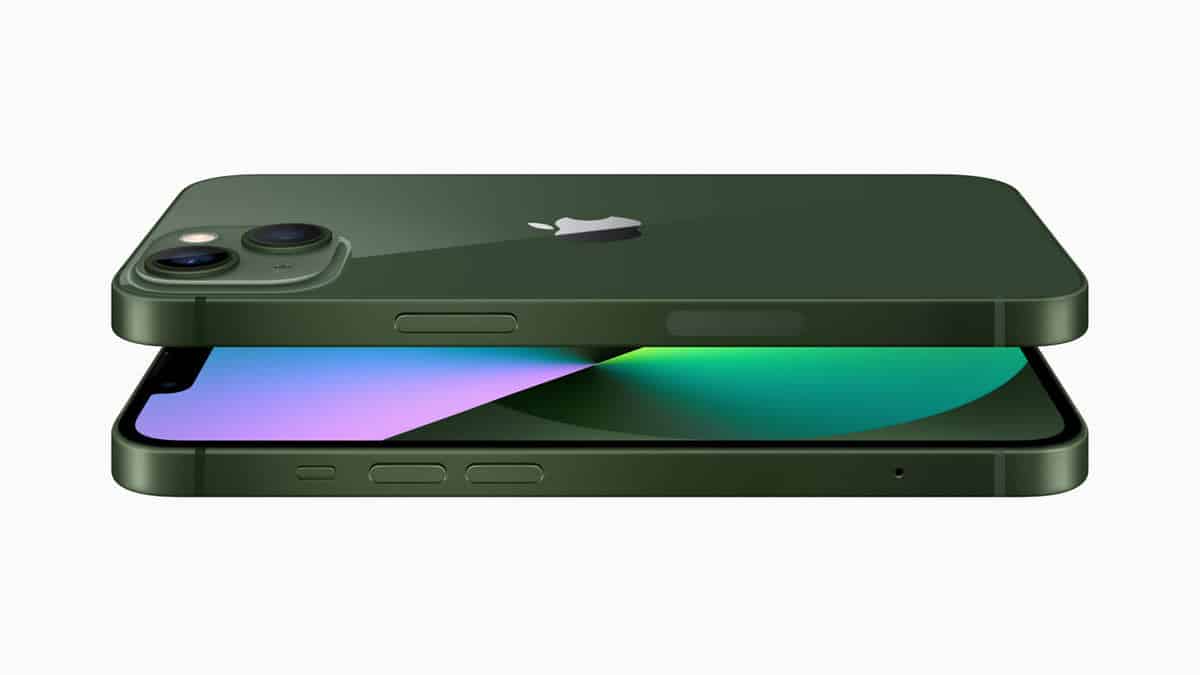 A new iPhone, iPad, and Mac Studio: here’s everything announced at today’s Apple event