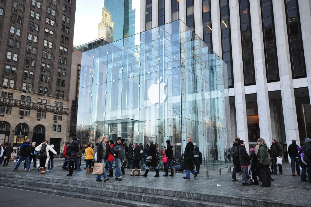Apple has just warned of a new scam targeting millions of iPhone users and reveals how to protect yourself