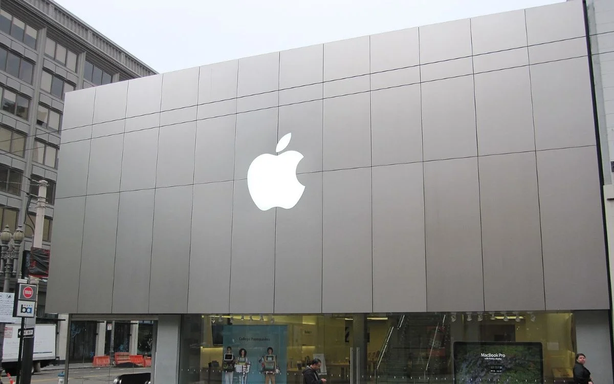 apple-has-just-warned-of-a-new-scam-targeting-iphone-users