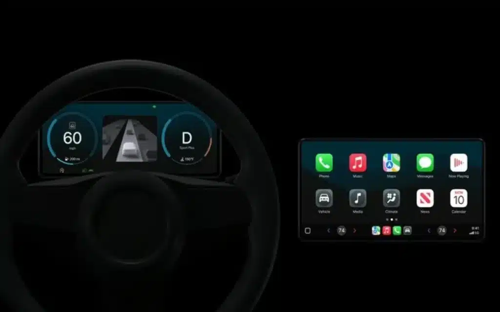 Next-Gen-CarPlay-WWDC24-1