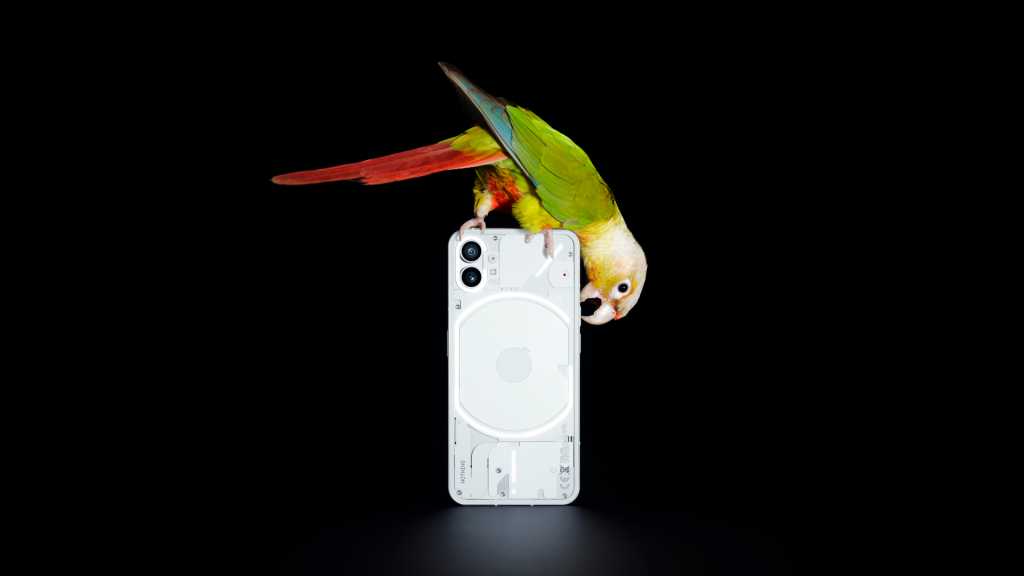 what-the-heck-is-the-nothing-phone-and-why-is-everyone-talking-about-it