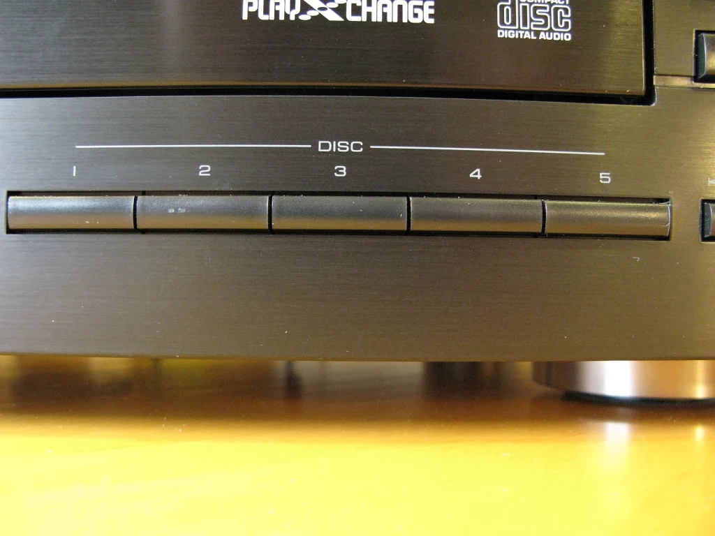 People are remembering the expensive 'luxury' tech from 20 years ago that's now worthless today