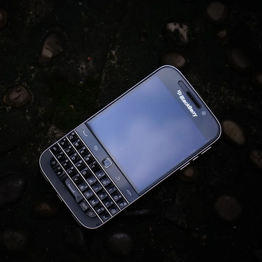 People are remembering the expensive 'luxury' tech from 20 years ago that's now worthless today