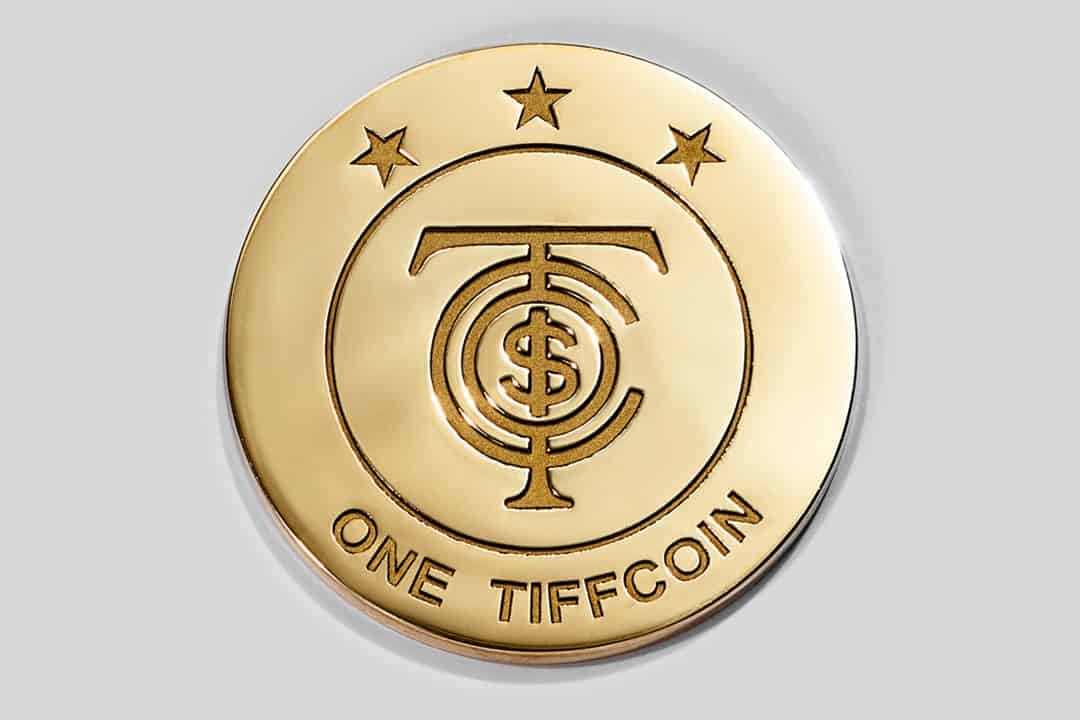 tiffany-co-launches-limited-edition-coins-worth-exactly-9999-99-each