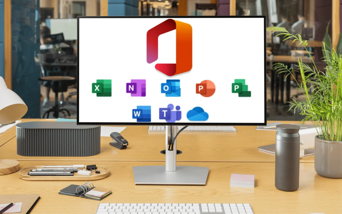 Microsoft's OneDrive Backup quietly just got a major change that you should take advantage of