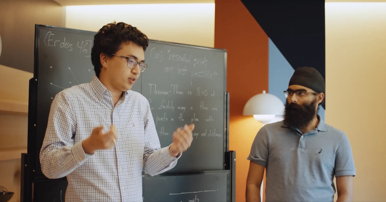 openai-solved-math-problem
