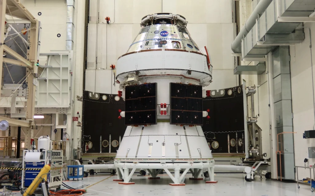 The NASA Artemis II delay has slowed humanity’s return toward the Moon, but it has also opened the door to some unexpected shifts. 