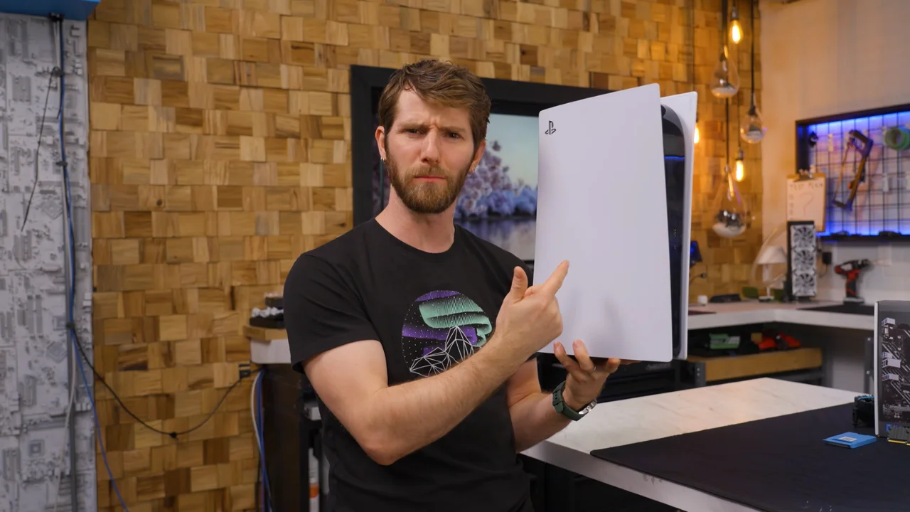 sony-raised-ps5-prices-so-man-built-budget-pc