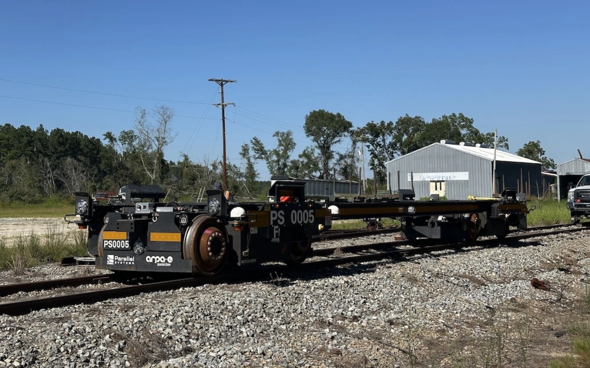 los-angeles-parallel-systems-testing-driverless-freight-trains-southern-california