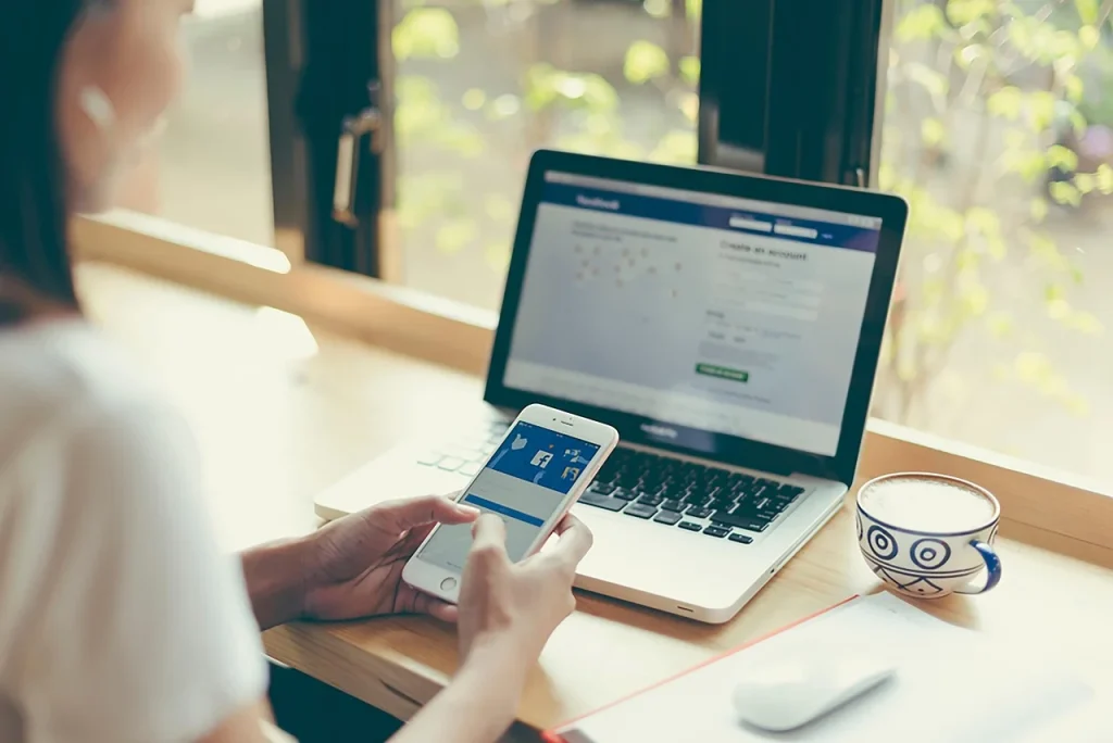 Security experts warn if your password is on this list of 10 then your account can be hacked in seconds