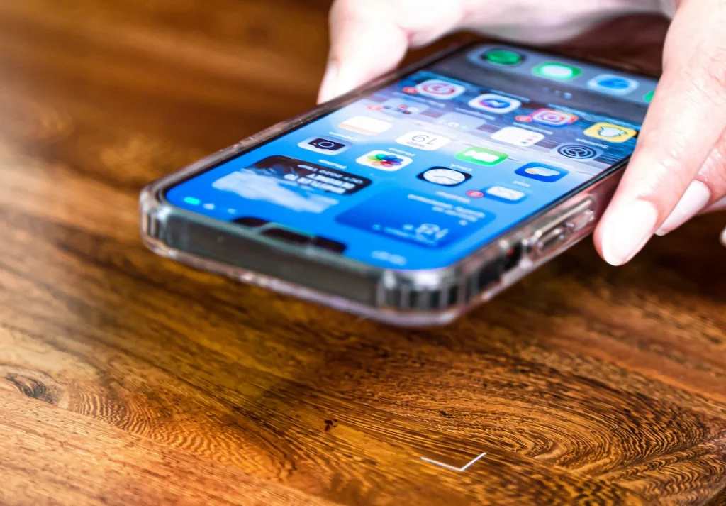 This is why you should consider ditching your 'outdated' screen protector on your phone
