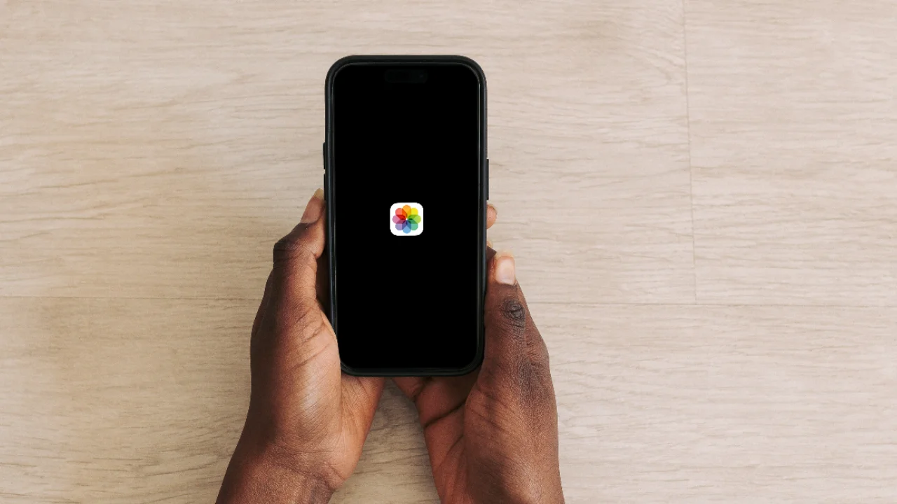 iphone-photos-app-icon-meaning-sunflower