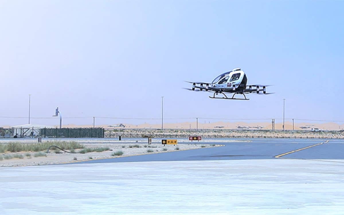 pilotless-flying-taxi-completes-first-flight-with-a-passenger