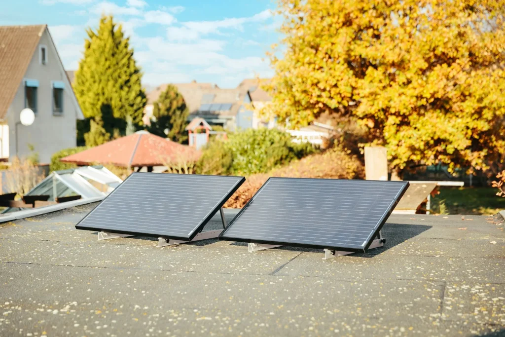 It's now legal to plug solar panels into wall outlets in Utah and as many as 30 states could be set to follow