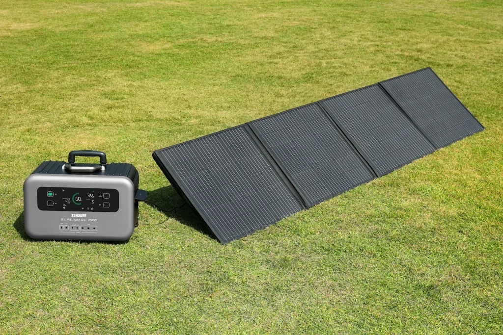 It's now legal to plug solar panels into wall outlets in Utah and as many as 30 states could be set to follow