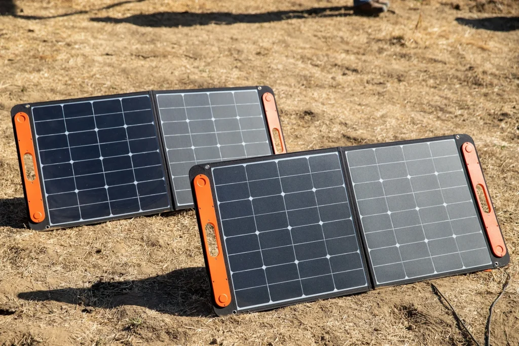 It's now legal to plug solar panels into wall outlets in Utah and as many as 30 states could be set to follow