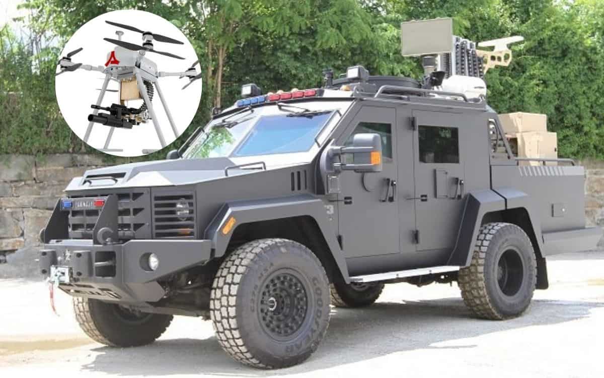 top-7-coolest-police-cars-from-around-world