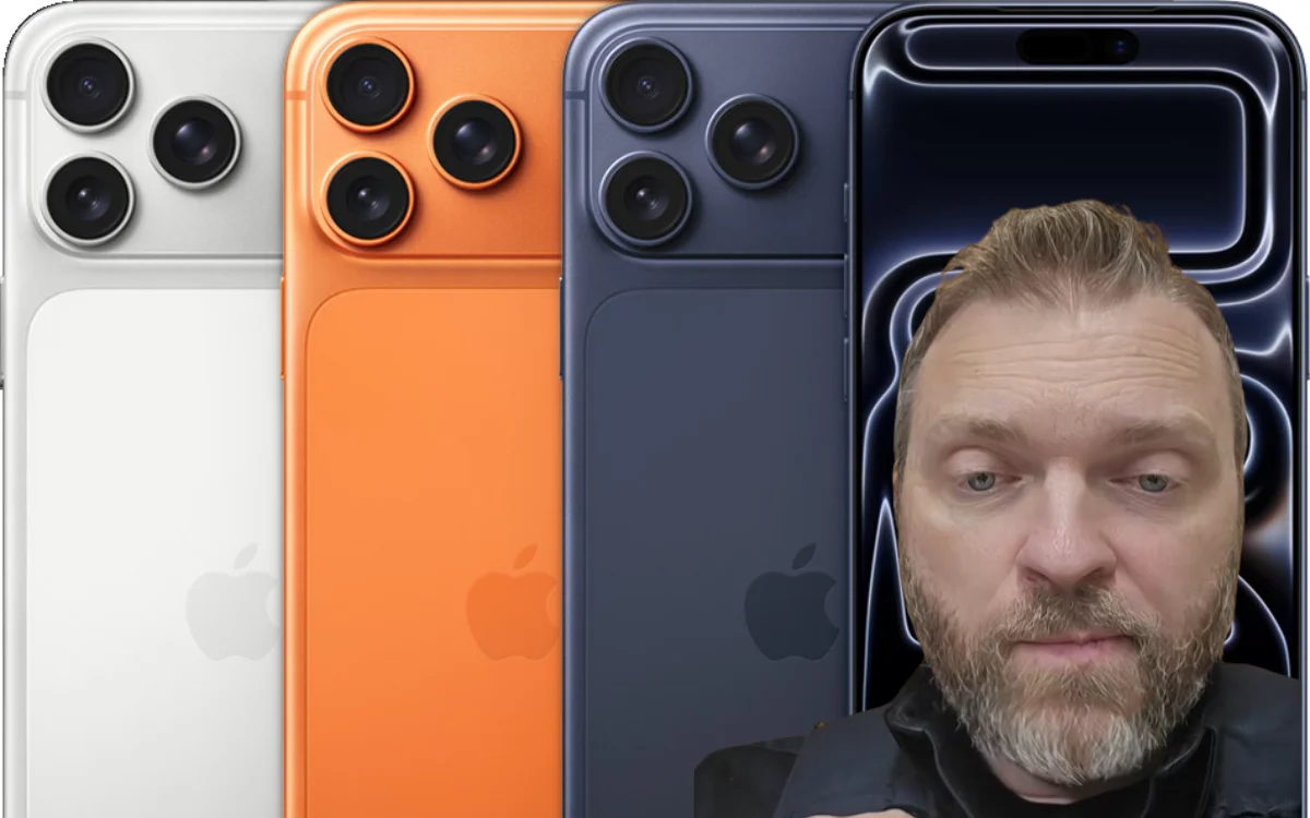 Police officer warns iPhone users are in danger unless they change one important setting on their device