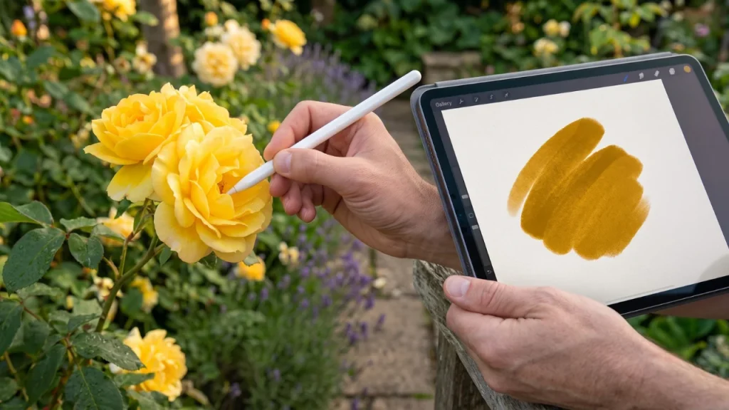 All the Apple products that are secretly rumored to be in development